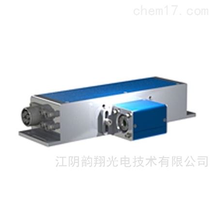 超快脈沖選擇器UP1