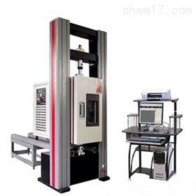 LHGL-740路用加熱型密封膠拉伸試驗儀
