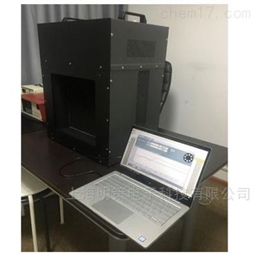 Inframet TCB高精密差分面源黑體