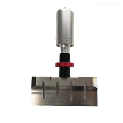 CG超聲波切割設備