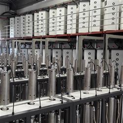 超聲波氧化鋁分散