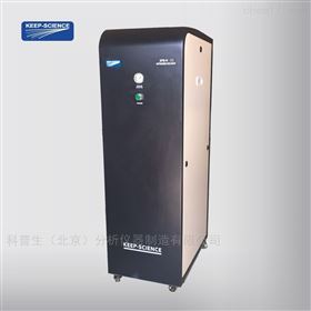 KPS-N-32大流量氮气发生器