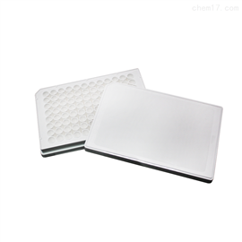 羽翔耗材:96孔细胞培养板，H-C-YX0133-SD