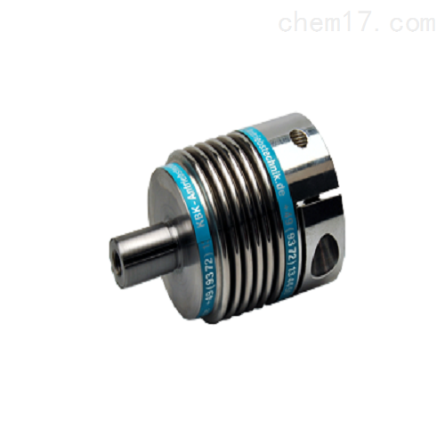 德国KBK KB1联轴器 舟欧工业科技*