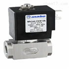 mabo MV MV235V DN3,5 KF16 NC，002675