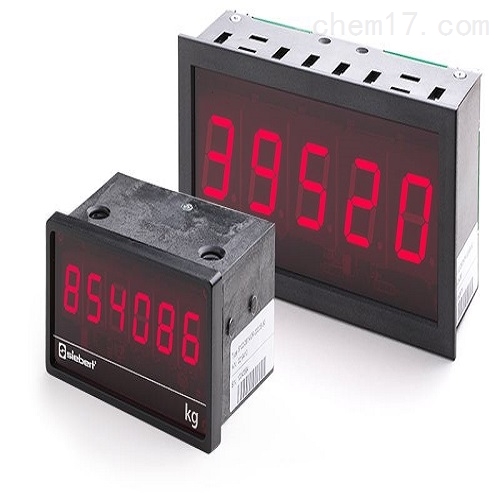 德国 Siebert XC50系列LED显示器 舟欧*