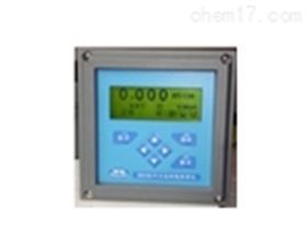 在線(xiàn)電導率儀