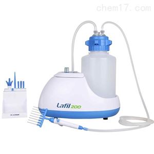 biodolphin废液抽吸系统