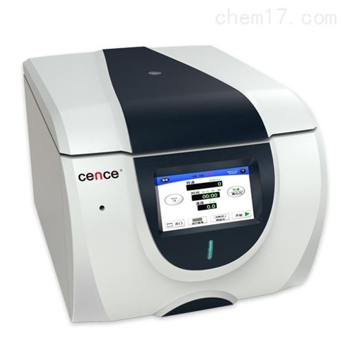 湘儀低速臺式離心機