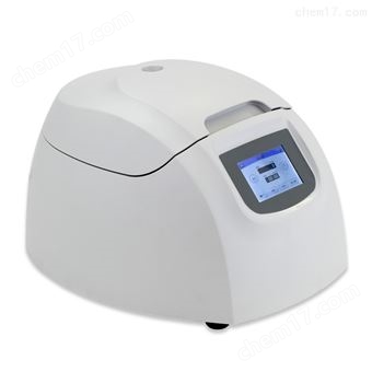 TG12M��Ů��Ƶ�ѿ�ȫ��¶��Ƶëϸ��ѪҺ���Ļ�