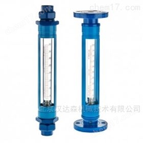 Meister液體流量監(jiān)控器DWG浮子測量原理運行