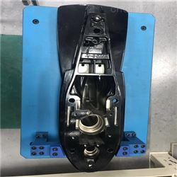 蘇州非標定制檢具