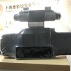 ATOS原装DPHI-2751/2/D-X230RC电液阀