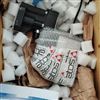 ATOS不锈钢防爆阀DHAX系列适用腐蚀环境中