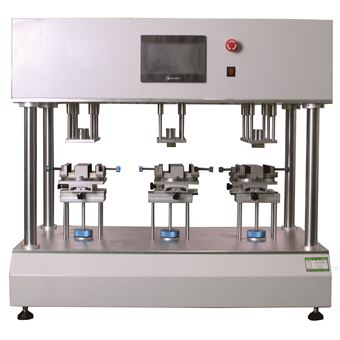 非标定制试验机