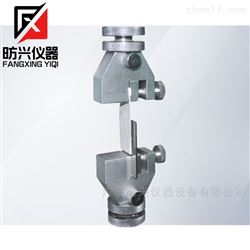 FIX夹具胶粘带180度剥离强度试验仪剥离夹具GBT2792