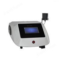 LAY-1060實驗室聯氨水質檢測分析儀