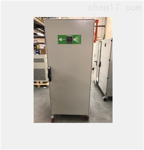 LN15AC液氮發生器