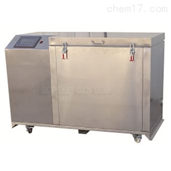 HMP-14A-1全自动混凝土抗酸碱试验机硫酸干湿循环箱