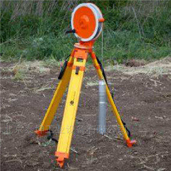 RT-60伽馬射線測井系統(tǒng)