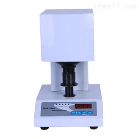 智能白度仪系列BLD-1200P