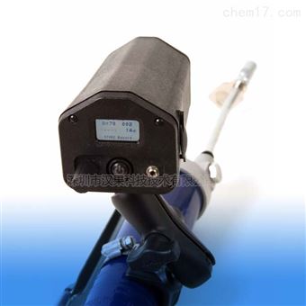 UP401数字型超声润滑检测仪ULTRAPROBE401