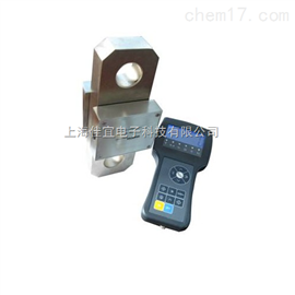 大噸位無線拉力計