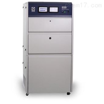 Xe-3Q-SUN氙燈老化試驗(yàn)箱