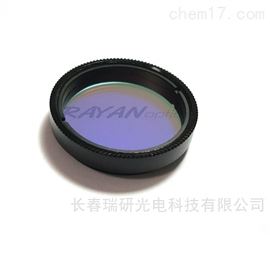 800-1100nmBP红外窄带滤光片