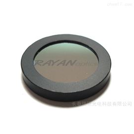 BP可见窄带滤光片400-600nm