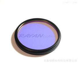 BP宽带滤光片600-700nm