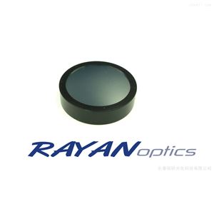 水质分析滤光片220nm275nm
