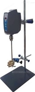 HS-160C數顯恒速強力電動攪拌器