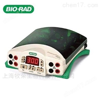 實驗儀器伯樂基礎電源現貨