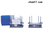 汗渍色牢度测试仪