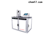 GL3150熔喷布防护服过滤效率测试仪