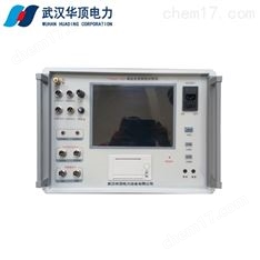 HDGK斷路器測(cè)試儀動(dòng)特性參數(shù)測(cè)試