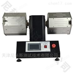 BS 8479八邊勾絲滾箱試驗機