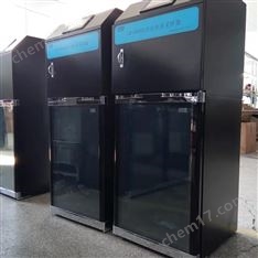 路博超標留樣水質采樣器帶環(huán)保認證