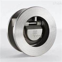 意大利klinger球閥具有高度的通用性