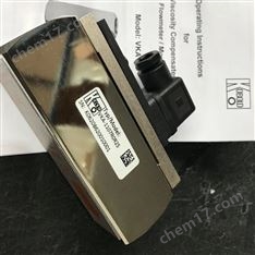 德国KOBOLD科宝金属转子流量计VKA1107R0R25