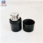 青島2kg不銹鋼砝碼 非標(biāo)特殊砝碼訂做