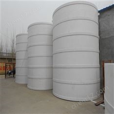 二手塑料pe罐