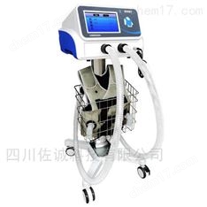 YK800型（背心式）全胸振蕩排痰機