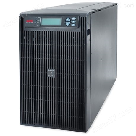 APC UPS電源SURT192RMXLBP2 電池包技術參數