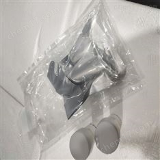 聚乙烯吡咯烷酮纖維膜靜電紡絲 500-2000nm