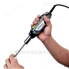 英國PRIMASCI組織搗碎勻漿機
