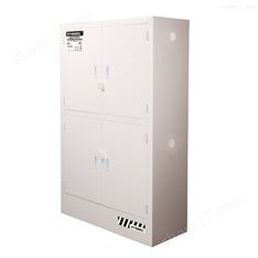 強腐蝕性化學(xué)品安全儲存柜