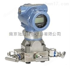 cppds 壓力變送器2