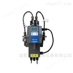 Turb 2000在線濁度分析儀